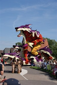 1_corso 2010 Nummer 1 050
